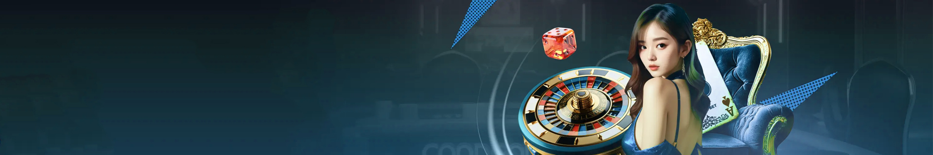 VSBet Hero