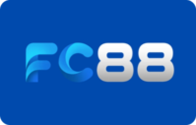FC88
