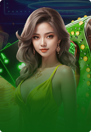 Code tân thủ