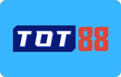 TOT88