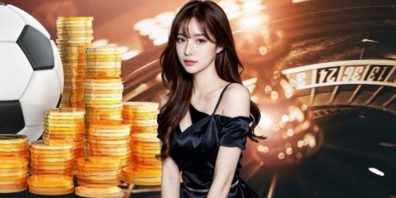 Bật mí ngay top 10 nhà cái tặng tiền miễn phí