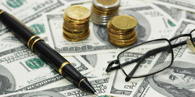 Các hình thức tham gia ưu đãi nhanh và an toàn