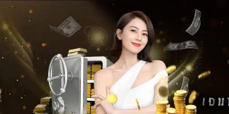 Các loại phần thưởng được nhiều đơn vị áp dụng