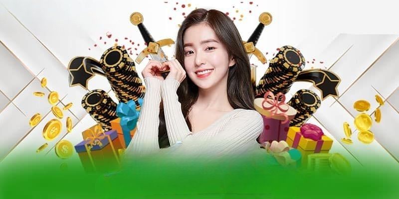 Các tiêu chí chọn sân chơi chất lượng an toàn