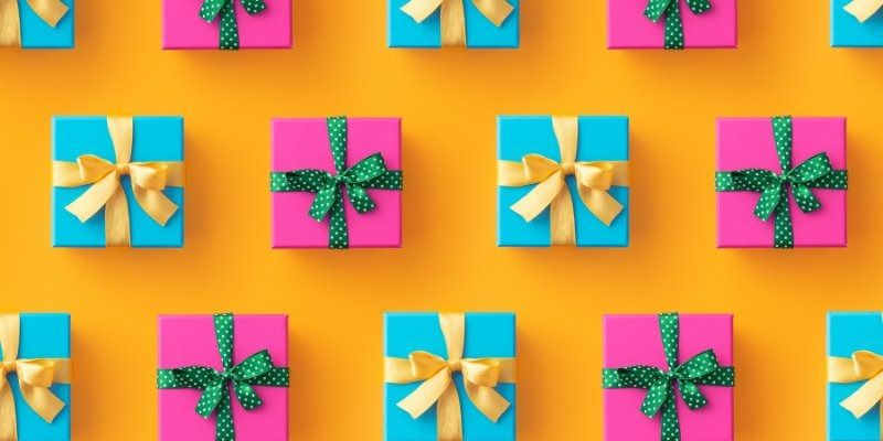 Các ưu đãi nổi bật nhất tại Đánh Giá Nhà Cái 