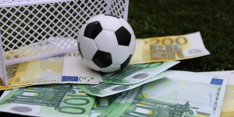 Cách thức phân tích dữ liệu thể thao chuyên sâu