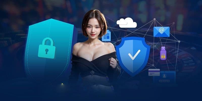 Cần có sự phân rõ ranh giới giữa các đơn vị