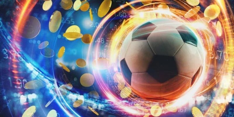 Cần có sự theo dõi và phân tích hợp lý