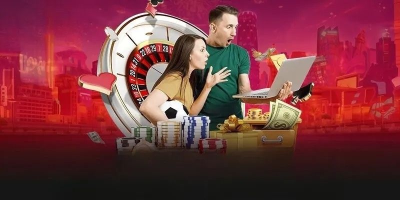 Cần đảm bảo kết nối ổn định khi tiến hành cài đặt