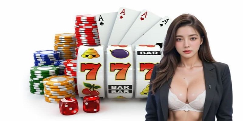Chưa đủ điều kiện vòng cược sẽ không được phê duyệt lệnh