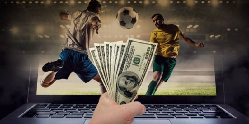 Danh sách Top 5 web soi kèo bóng đá uy tín