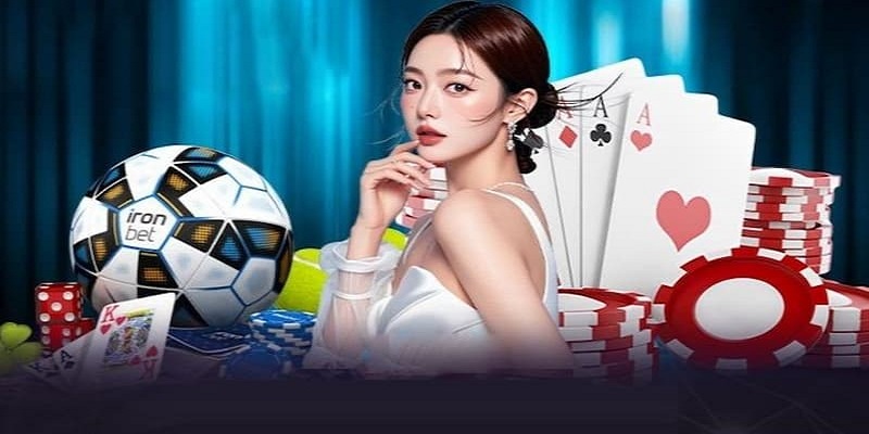 Danhgianhacai review nhà cái đổi thưởng khách quan