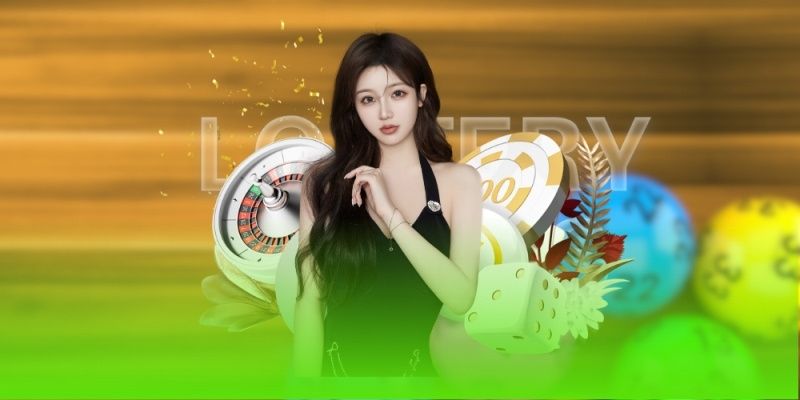 Dễ dàng tiếp cận với các kỹ thuật soi cầu đỉnh cao