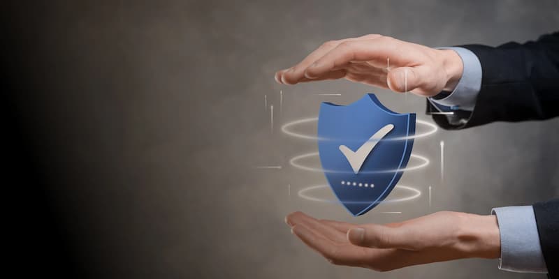 Đọc kỹ điều khoản ưu đãi nạp đầu trước khi tham gia