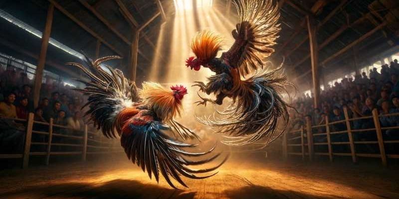Hướng dẫn cách dự đoán chuẩn xác cho mọi trận đấu