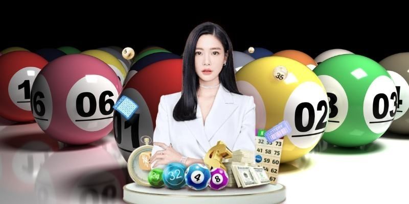 Lô đề online với cơ chế vận hành dễ dàng đặt cược