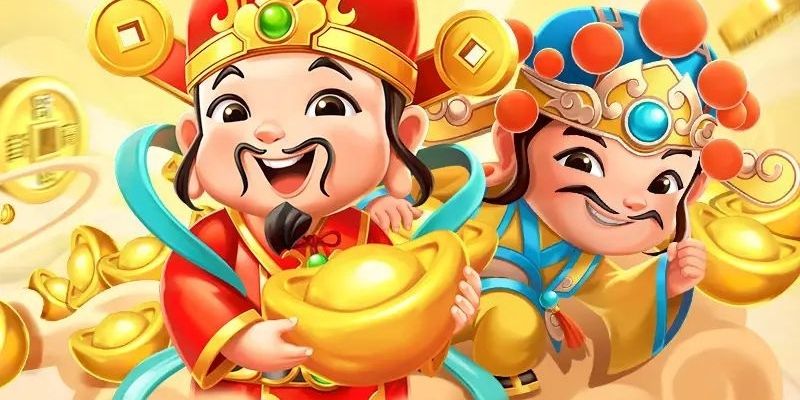 Lựa chọn khung giờ quay hũ thích hợp