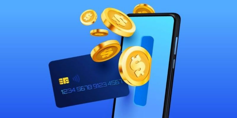 Lưu ý giúp bạn thực hiện nạp vốn thành công 