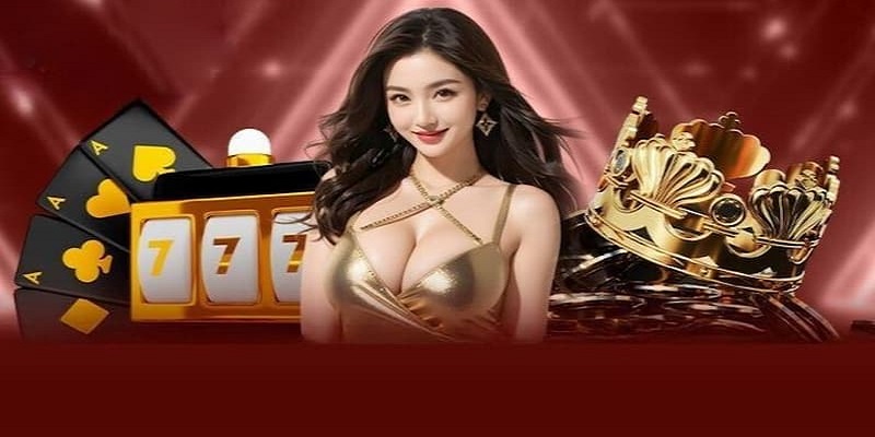 Mỗi nhà cái sẽ đưa ra nhiệm vụ thực hiện cụ thể 