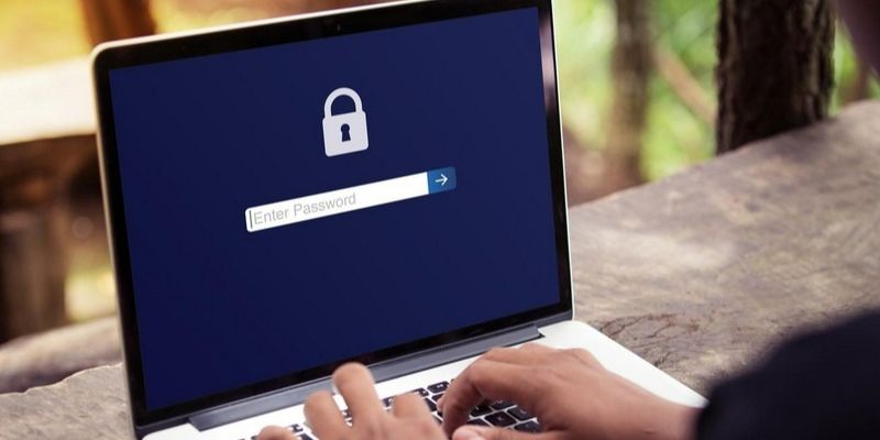 Một số thông tin khi bạn thực hiện đăng ký Đánh Giá Nhà Cái 