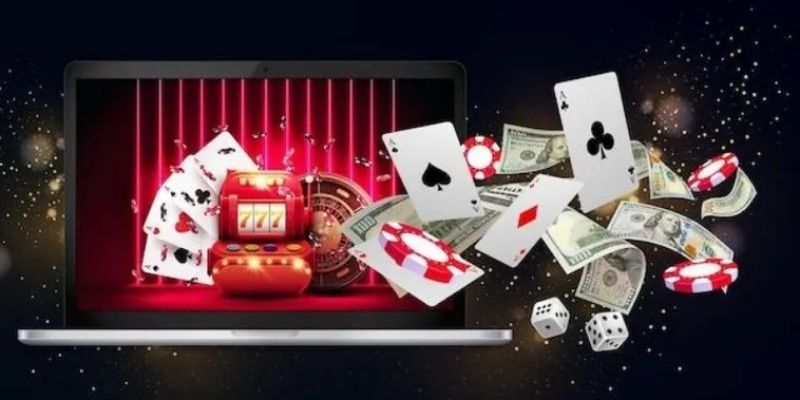 Nắm vững hướng dẫn tải app giúp mang lại sự ổn định