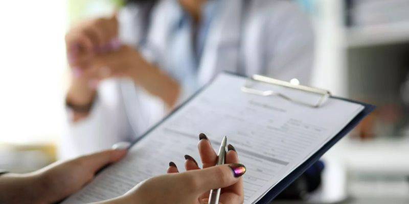 Người chơi có nghĩa vụ tuân thủ các chính sách 