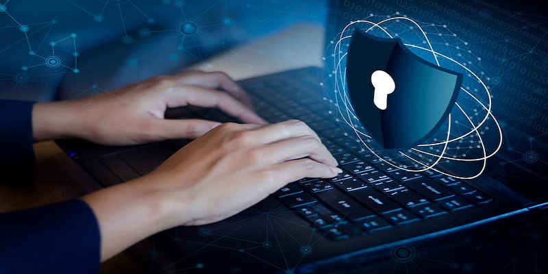Người dùng được truy cập và chính sửa thông tin cá nhân