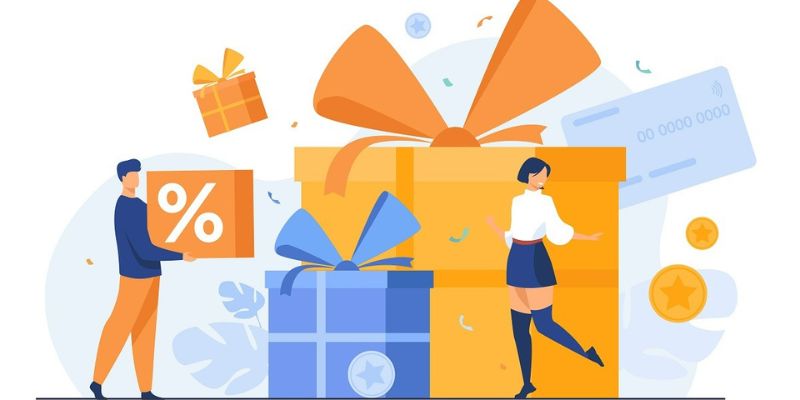 Những lưu ý cơ bản khi tham gia chương trình 