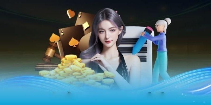 Những quy định được áp dụng trong chính sách