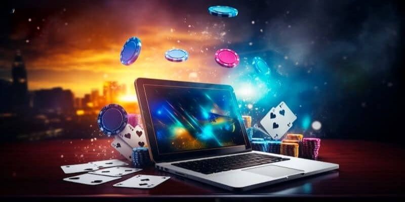 Quy trình cài đặt dễ dàng cho cả 2 hệ điều hành iOS và Android