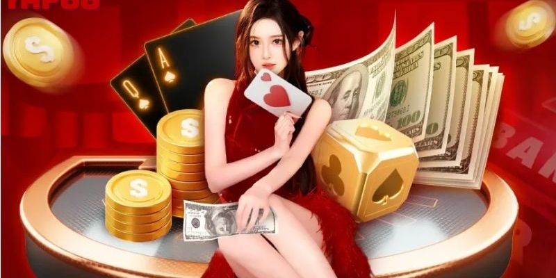 Quy trình đăng ký tài khoản chuẩn xác
