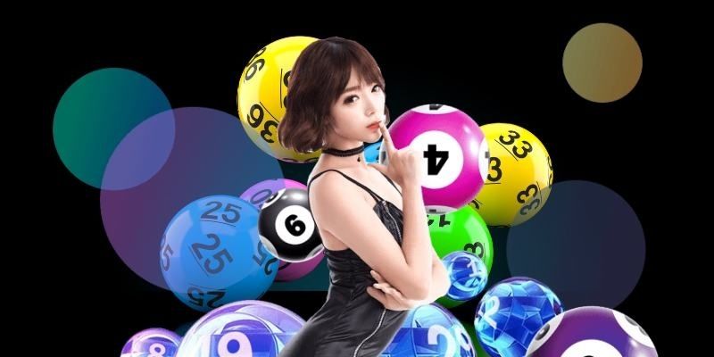 Sảnh game với tỷ lệ trả thưởng hấp dẫn