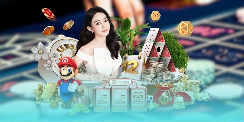 Sử dụng vốn miễn phí để tham gia trải nghiệm