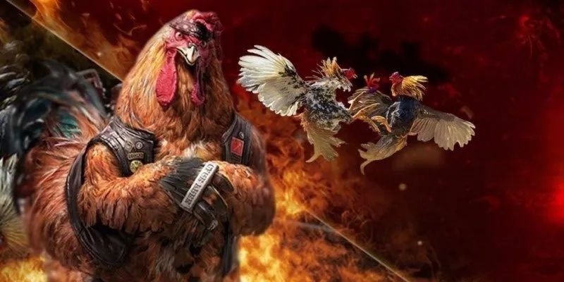Tất cả các giao dịch đều diễn ra cấp tốc