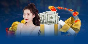Sử dụng vốn miễn phí để tham gia trải nghiệm