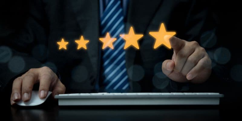 Top 10+ nhà cái uy tín #1 thị trường