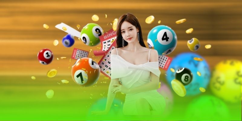 Web chuyên lô đề online ngày càng được ưa chuộng