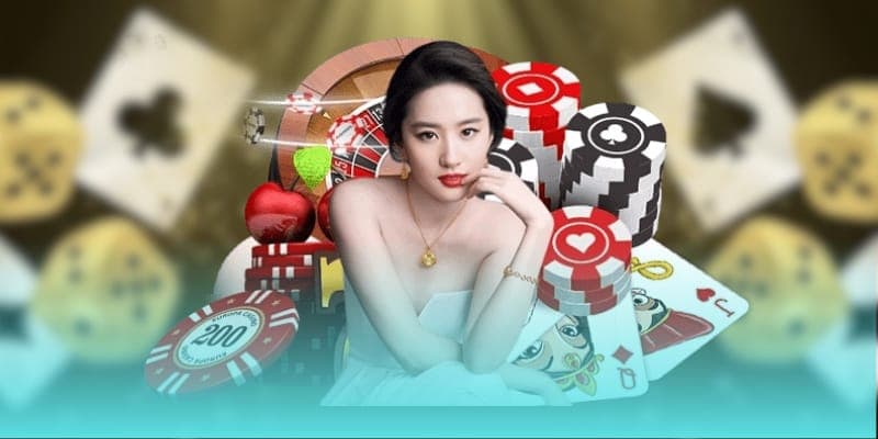 Xác định nhu cầu bản thân để lựa chọn địa chỉ cược phù hợp