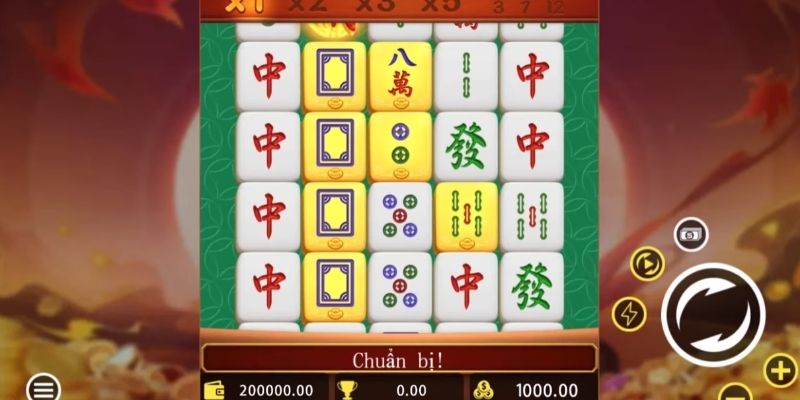 Yếu tố lựa chọn top các trang slot uy tín
