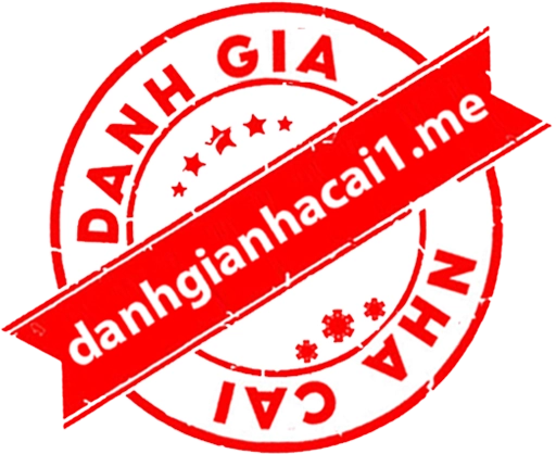 Nhà cái uy tín